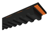 264069 Hesston Replacement Belt - OEM Replacement Drive Belt