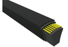 8VP3000 GATES Belt, Predator Single Belt - Series 9189