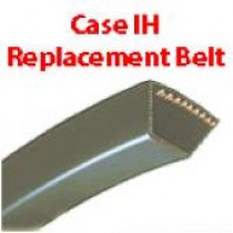 16131DA Case / IH Replacement Belt