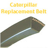 1K9553 Caterpillar Belt - OEM Replacement Drive Belt