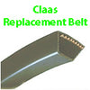 1710326 Hesston Belt - OEM Replacement Drive Belt