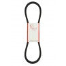 B218 Classic Belt 