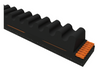 2200TTM8M36 Metric Timing Belt