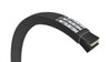 A263 MBL MITSUBOSHI Belt, Conventional V-Belts