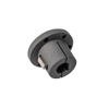 P2-13/16 MASTER DRIVE Double Split Tapered Bushing DST Bushings