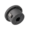 R1-1.15/16 MASTER DRIVE Double Split Tapered Bushing "R1 Series"