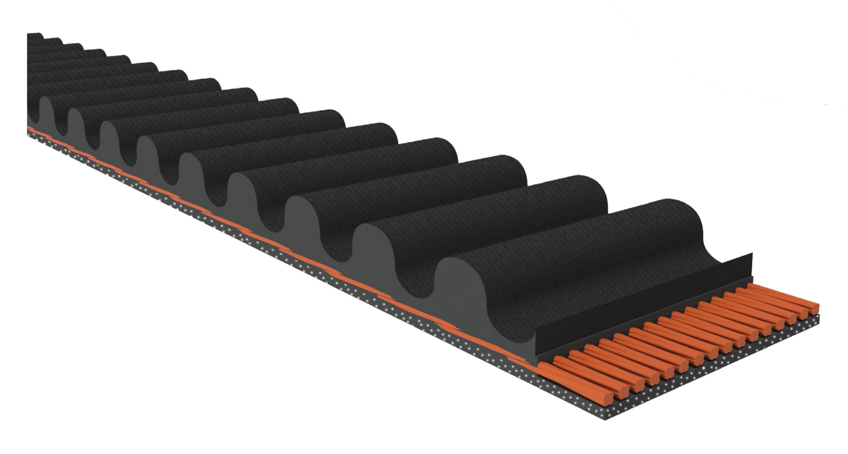 1120-8M-20 belt