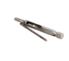 BESTORQ Punch Belt Fastener