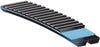 2/7M560JB GATES Belt, Polyflex JB Joined Band Belt - Series 8913