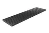 107.0M550 JASON Belt, Type 400/T150 Flat Belt
