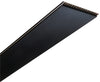 30.5M025 JASON Belt, Type 400/T150 Flat Belt