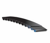 633-3M-09 GATES Belt, PowerGrip HTD
