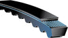 XPA1060 GATES Belt, Metric-Power V-Belt - Series 9420