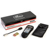 550C Gates Sonic Tension Meter