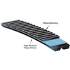 3/5M580JB GATES Belt, Polyflex JB Joined Band Belt - Series 8912