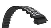 160G8M800 MBL MITSUBOSHI Belt, GigaTorque
