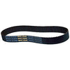 880-8MG-22 JASON RPP Gold Precut & Sleeves