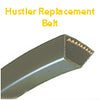B1HS1003 Hustler Replacement Blade