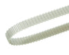 D200T5/1900US Belt, Double Sided Synchronous Timing Belt - Urethane Steel