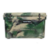 Frosted Frog 45QT Cooler - Olive Green Camo