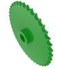 AH146352 John Deere Replacement Part