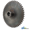 AH125080 John Deere Replacement Part