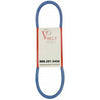 B17540101A Belt / A33K
