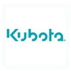 K5764-34710 Kubota Replacement Belt shipped as A-K5764-34710