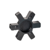 L150N Jaw Coupling Spider / Element "L150 Series"