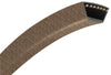 9540467A / 7540467 Belt, Lower Drive, Engine to Variable Speed