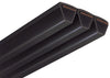4R3V1000 MBL MITSUBOSHI Belt, Maxstar Wedge Banded V-Belt