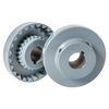 5S-15MM Sleeve Coupling Flange 5 Size