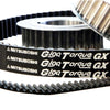 900G14M3360 MBL MITSUBOSHI Belt, GigaTorque