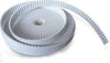 L8M-20UK JASON Belt, Open Ended Timing Belt