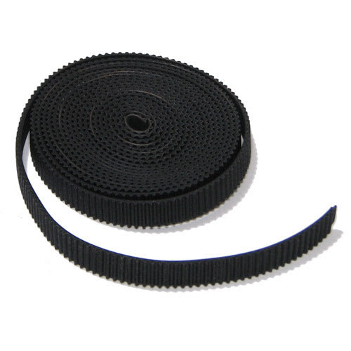Jason L8M-20 Open Ended Timing Belt