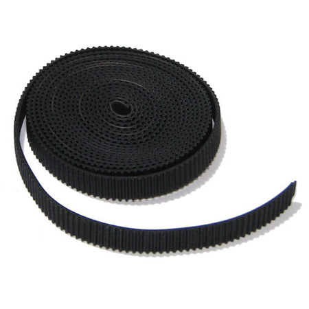 Jason L8M-20 Open Ended Timing Belt