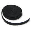 L8M-20 JASON Belt, Open Ended Timing Belt