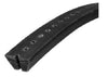 LLB75 D&D Belt, Open-Ended Punch Belt