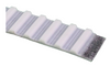 5AT10/810US Metric Timing Belt