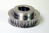 P36-14MGT-115 GATES Timing Sprocket