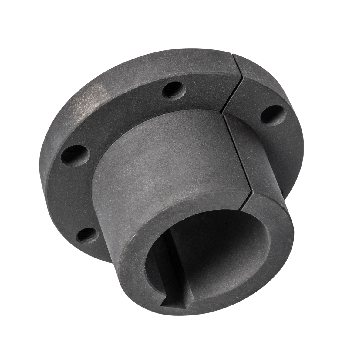 SDS1.1/4 5/16KW QD Bushing 