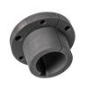 J3.3/8 QD Bushing "J Series"
