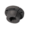 SH3/4 QD Bushing "SH Series"