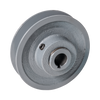 1VM50-7/8 Variable Pitch Sheave 1 Groove