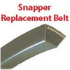 7029308YP Snapper Replacement Belt - OEM Replacement Drive Belt