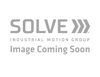 6B Sleeve Coupling Flange 6 Size