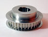 14MX-48S-68 GATES Polychain Sprocket