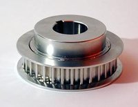 Gates 14MX-200S-125 Polychain Sprocket