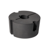 1310-1.1/4 TB Bushing "1310 Series"