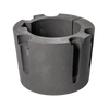 5050-80MM MASTER DRIVE TB Bushing "5050 Series"